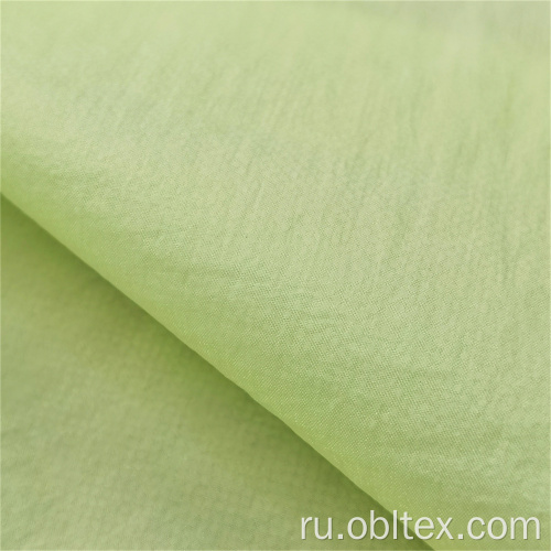 OBLFDC016 Fashion Fabric для кожи